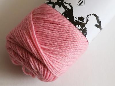 370 - Flamingo