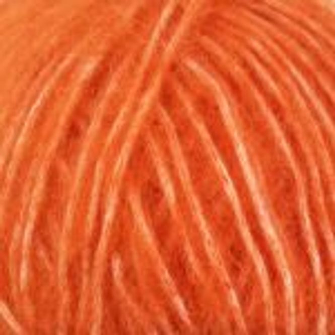 Hovedbilde Isager Soft FV 28