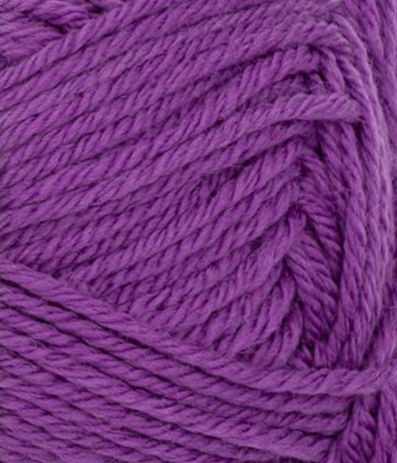 Hovedbilde Double Sunday - 5045 Plum