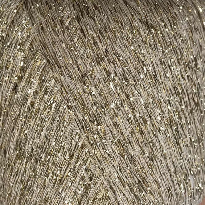 Hovedbilde Starlight - 833