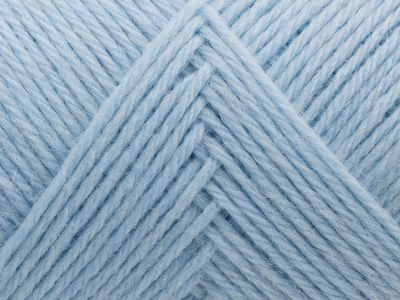340 - Ice Blue