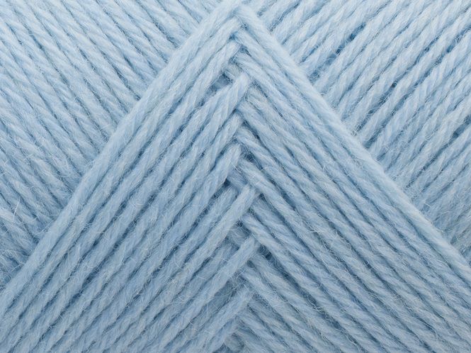 Hovedbilde 340 - Ice Blue