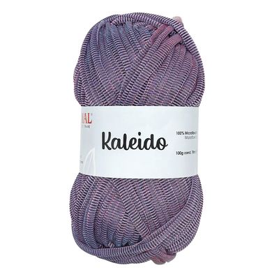 Kaleido - 481