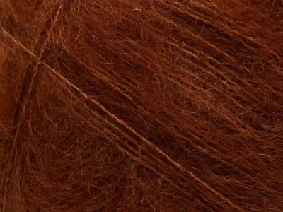 352 - Red Squirrel