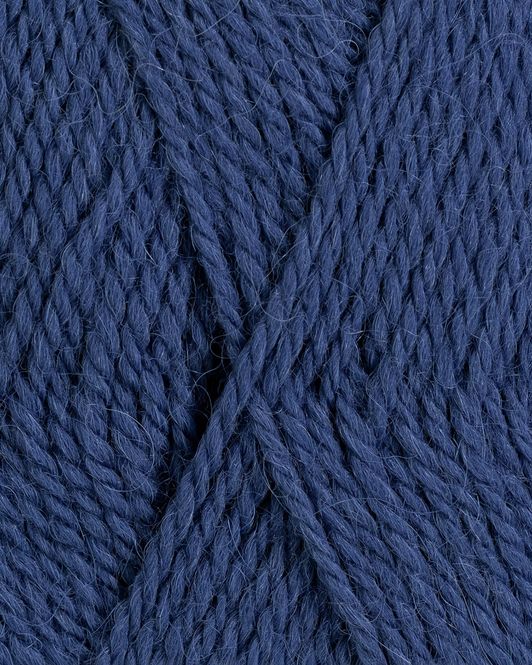 Hovedbilde Tumi - 0190 Bondeblå