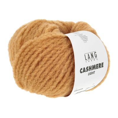 CASHMERE LIGHT - 0259