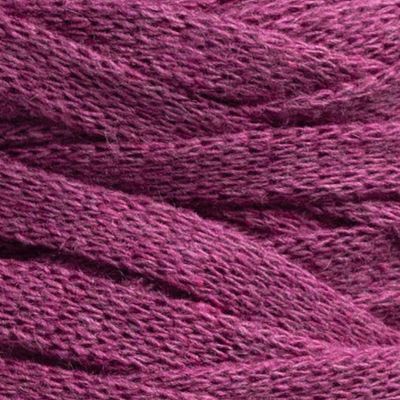 55 Crazy Plum