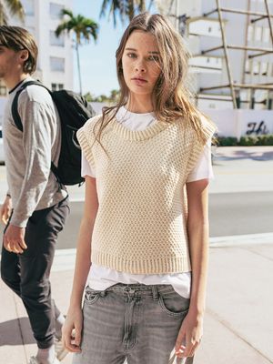 2504 NR. 1 - ROSE TOP