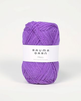 Finull - 4088 Lilla
