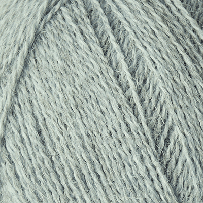 Alpaca 1 - 11