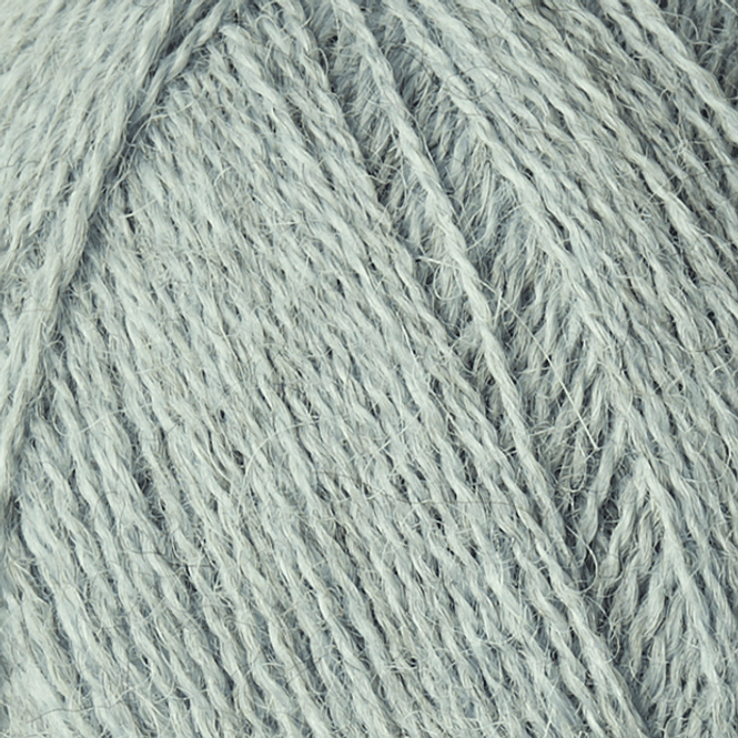 Hovedbilde Alpaca 1 - 11