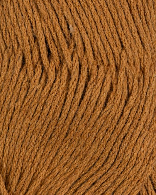 Hovedbilde 319 - Villhonning