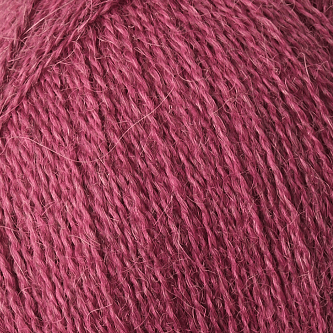 Hovedbilde Alpaca 1 - 17