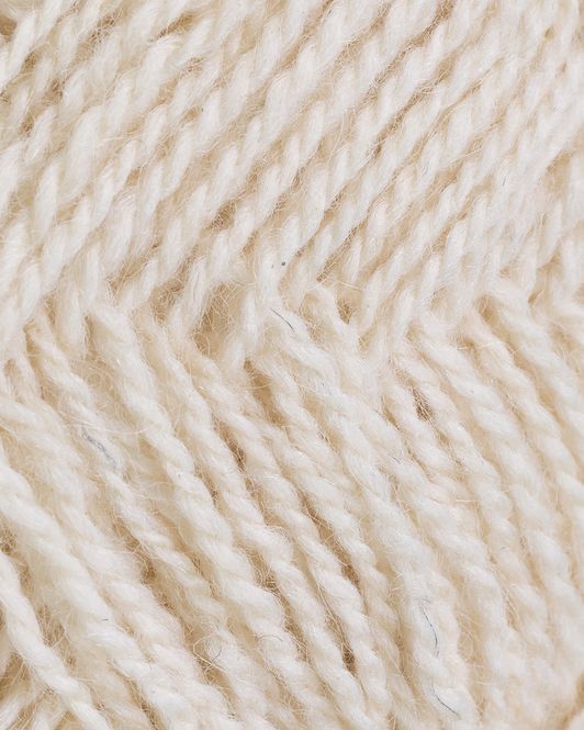 Hovedbilde VANDRE - 01 Natur