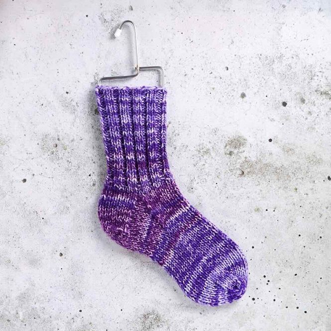 Hovedbilde 239 Violet Breeze