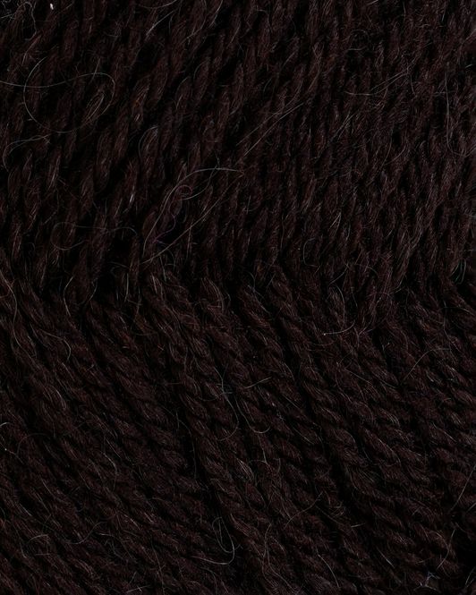 Hovedbilde Tumi - B118 Brun
