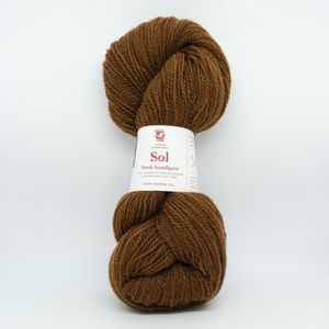 Bilde av SOL - 439 Brun