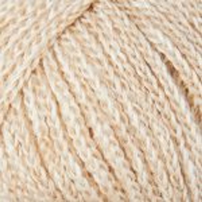 Hovedbilde ECO BABY - E7S