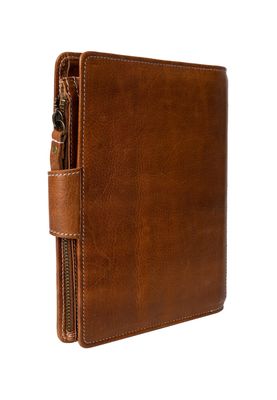 PROJECT 67 - Walnut