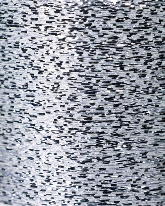 Hovedbilde Metallic - 342 Sølv