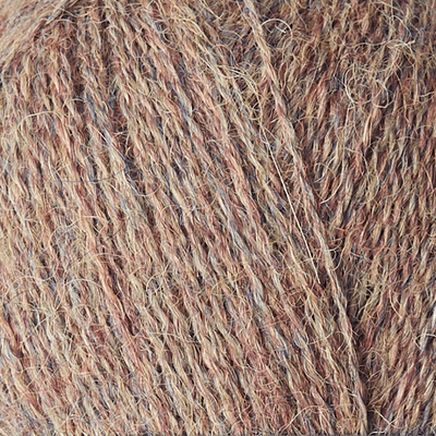 Alpaca 1 - Sky