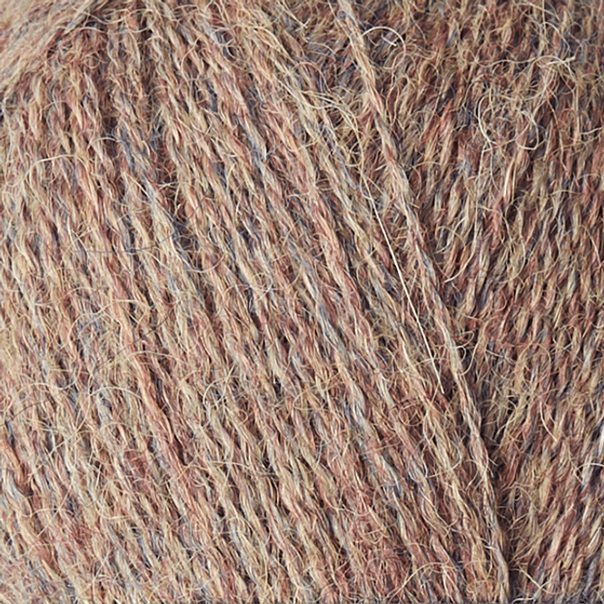 Hovedbilde Alpaca 1 - Sky