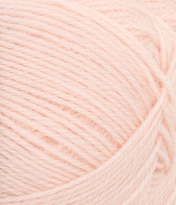 Hovedbilde Tynn Peer Gynt - 3509 Ballet Tutu