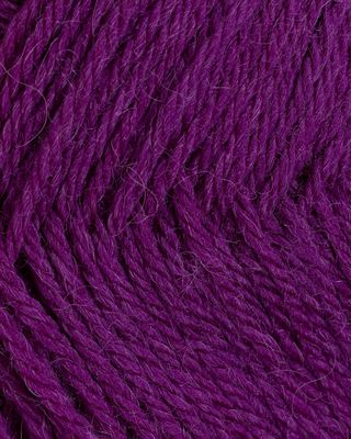 MITU - 5090 Lilla