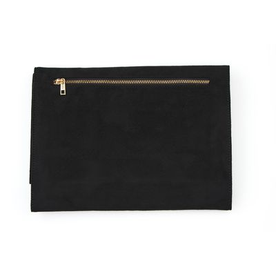 Oppbevaring strikkepinner - Koksgrå