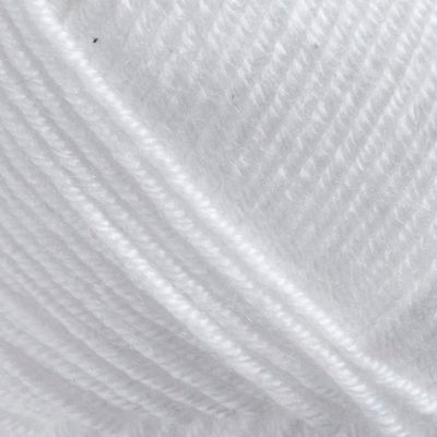 10 Whipped Cream