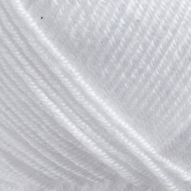 Hovedbilde 10 Whipped Cream