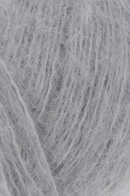 Hovedbilde ZEN - 0003