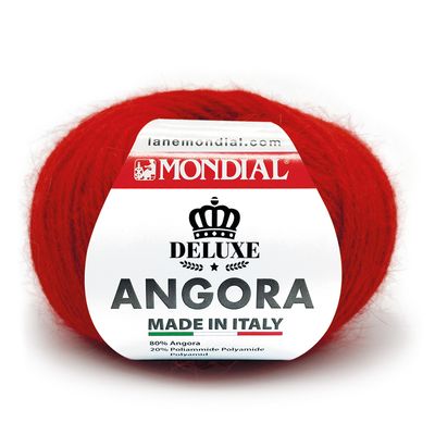 Angora - 626