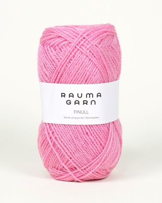 Finull - 479 Rosa