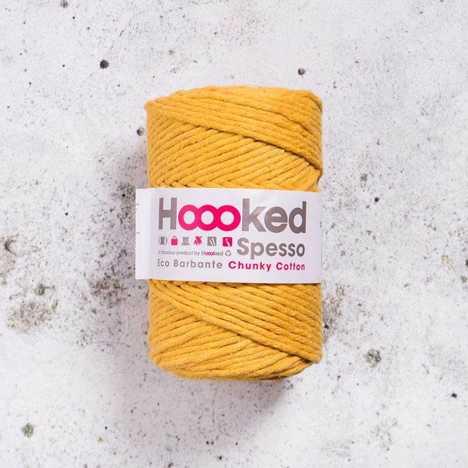 Hovedbilde 102 Curry