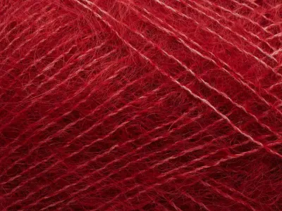 323 - Cranberry