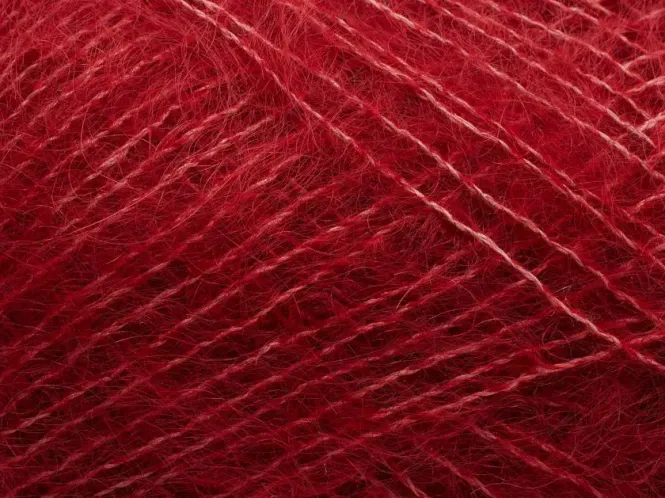 Hovedbilde 323 - Cranberry