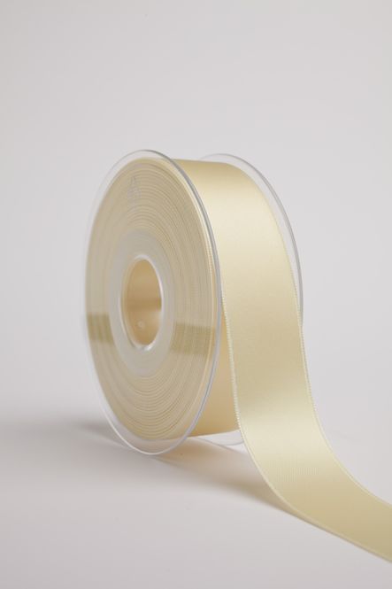 Hovedbilde 0007 - Kremgul