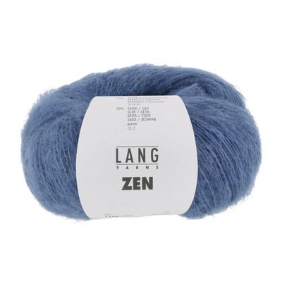 ZEN - 0010