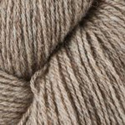 Jensen Yarn - farve 7s