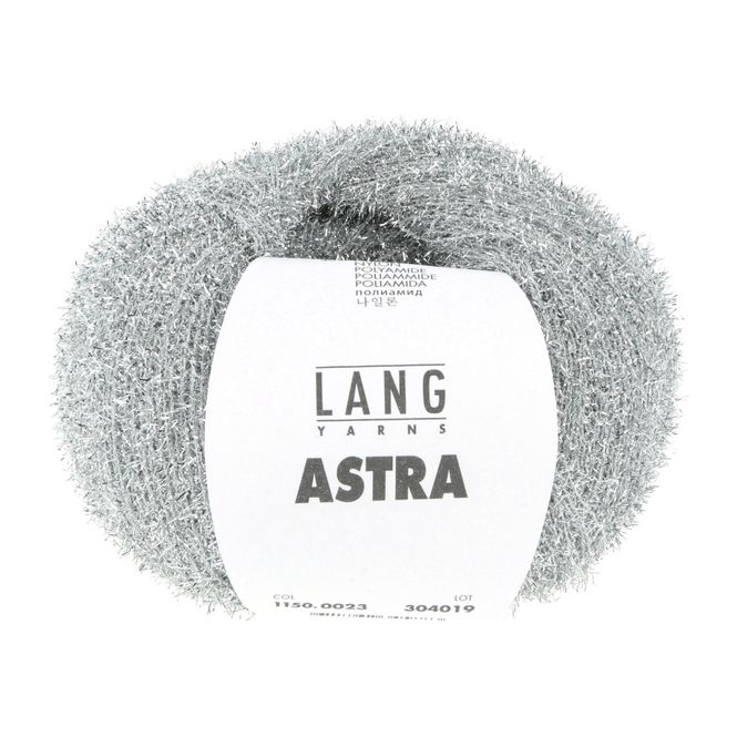 Hovedbilde ASTRA - 0023
