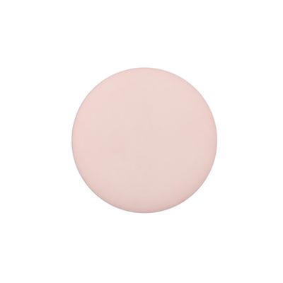 KN547 - Knapp 15mm Rosa