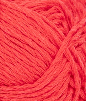 Tykk Line - 4108 Flame Scarlet