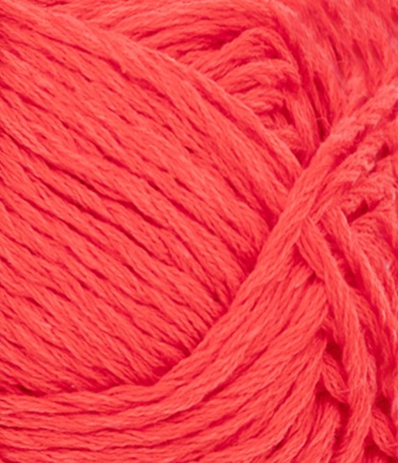 Hovedbilde Tykk Line - 4108 Flame Scarlet