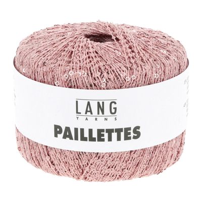 PAILLETTES - 0009