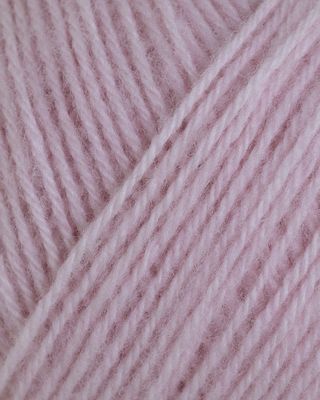 Lun Merino - 31 Babyrosa