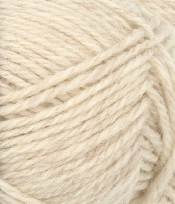 Hovedbilde Atlas - 2641 Naturmelert