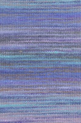 LOVIS - 0014