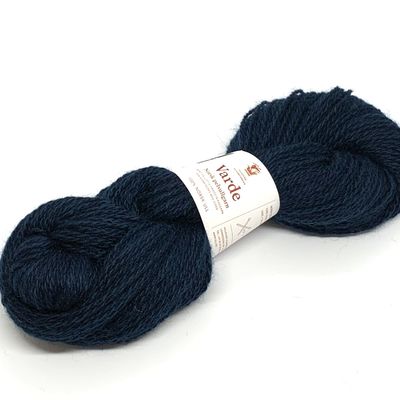 VARDE - 2133 Marine