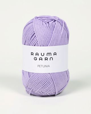 PETUNIA - 264 Lys lilla